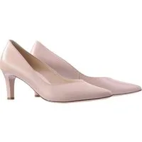 Högl Högl - Boulevard 60 - 0-176700-1800 - Beige Pumps