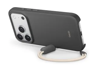 Apple Schutzabdeckung für Mobiltelefon | mgy74ll/a | mit