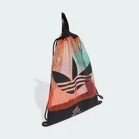 adidas Originals Sportrucksack PRIDE SPORTBEUTEL (1-tlg)