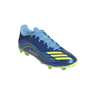 adidas F50 Messi League FG/MG Fu?ballschuhe