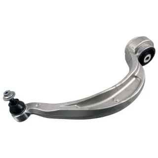 Febi Querlenker vorne links Audi A4 A5 Q5 104938