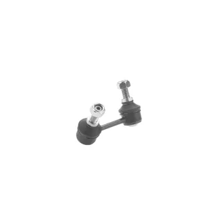 Febi Koppelstange hinten links Peugeot 605 607