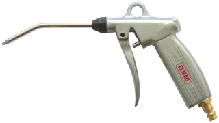 ELMAG Ausblaspistole ELOX - 32245