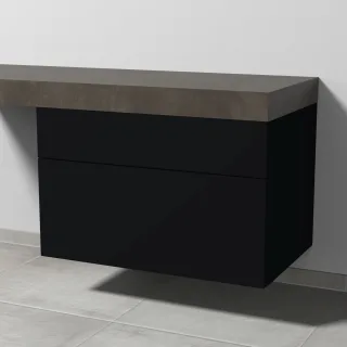 Sanipa Anbau-/Solitärschrank 2morrow P2188, P218808 P218808