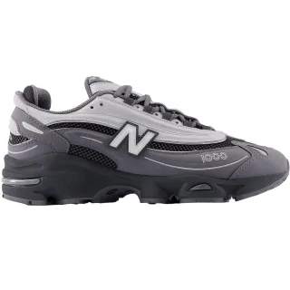 New Balance 1000