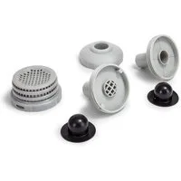 Intex Unterwasser-Reparaturset Intex Anschluss-Set Ø 32 mm - kompatibel mit