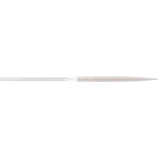 PFERD TOOLS Diamant-Nadelfeile Schwert - 15109061