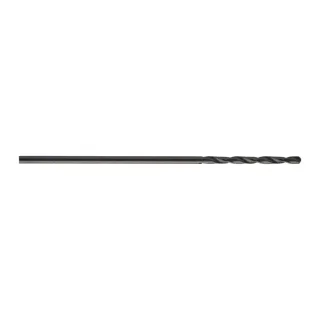 Milwaukee - METALLBOHRER HSS-R 1.0X34MM (10) - 4932363444
