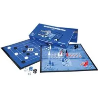 VertriebsArena GmbH Spielesammlung HSV Spielesammlung
