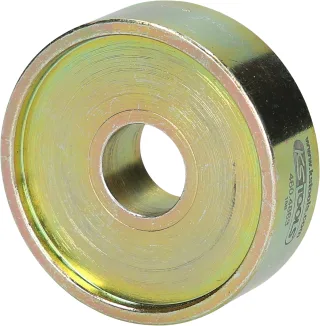 KS Tools Druckstück, Ø55 mm - 460.4863