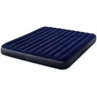 Intex Luftbett 64755, (1-tlg)