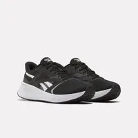 Reebok ENERGEN TECH PLUS 2 Laufschuh