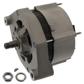 Febi Generator  48936