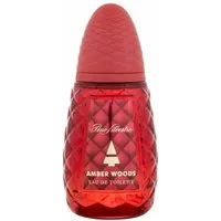 Pino Silvestre Eau de Toilette Amber Woods Eau De Toilette (edt)