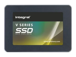 Integral V Series Version 2 | inssd1ts625v2x | SSD - 1 TB