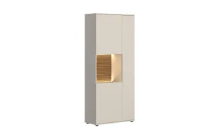 Vitrine vito CERADO