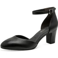 Tamaris M2240142 Sandale
