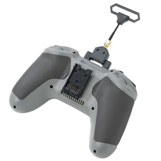 Jumper T-PRO Radio Transmitter Replacement Parts External Module Card Slot Adapter DIY Accessories