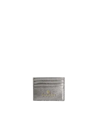 Braccialini Kartenhalter Frauen
