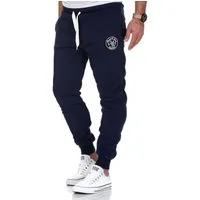 Amaci&Sons Sporthose MESA Jogginghose