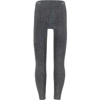 Ewers Strickstrumpfleggings Thermolegging Kinder Uni