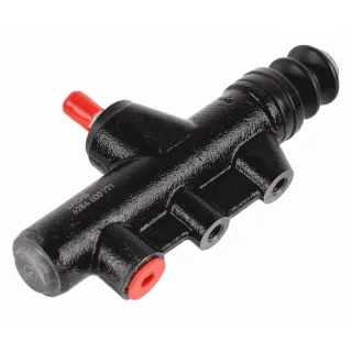 Sachs Kupplungsgeberzylinder VW Transporter T3