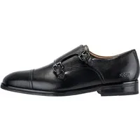 JOOP! Joop - Herren Lace Up Pero Kleitos Monk Slip-On Sneaker