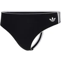 adidas Originals String Adicolor Comfort Flex unterhose unterwäsche tanga
