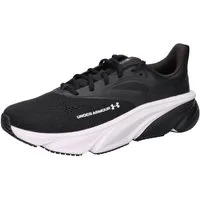 Under Armour® Under Armour Herren Laufschuhe Rogue 6 6006719 Laufschuh
