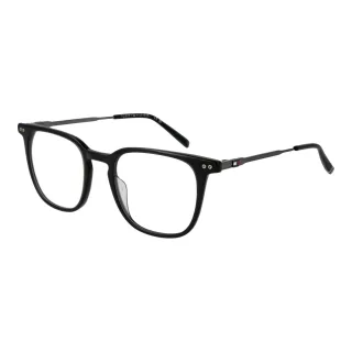 Tommy Hilfiger Brillenfassung TH 2137 807 50