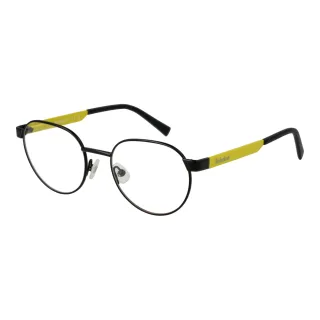 Timberland Brillenfassung TB1830 001 48