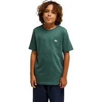 Quiksilver T-Shirt Basic