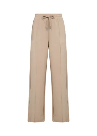 Soyaconcept - SC-BANU 265 camel - Gr. - S
