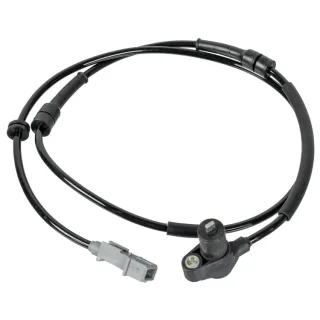 Febi Sensorring f?r ABS Citroen Berlingo Peugeot 306 Partner