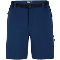 Dare2b Shorts kurze Hose Herren TunedInProShort Mens Shorts