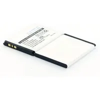 AGI Akku für Sony Ericsson Cedar J108I Li-Ion 3,7 Volt 950 mAh schwarz Handy-Akku 950 mAh (3.7 V)