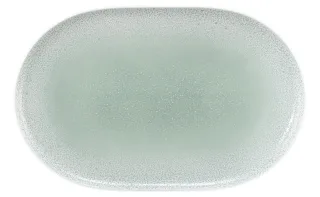 Grün