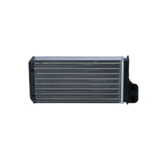 NRF W?rmetauscher Citroen Xm