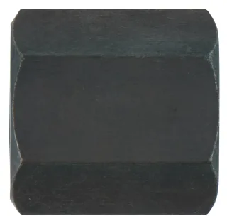 KS Tools Ausdrehmutter - 150.0515