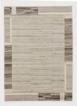 90 x 160 cm