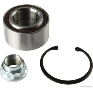 Jakoparts Radlager vorne Citroen C1 Peugeot 107 Toyota Aygo Iq