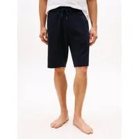 Tommy Hilfiger Underwear Sweatshorts TRACK regular fit, gerade Beinform, elastischer Bund