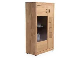 Highboard MONDO OREUM