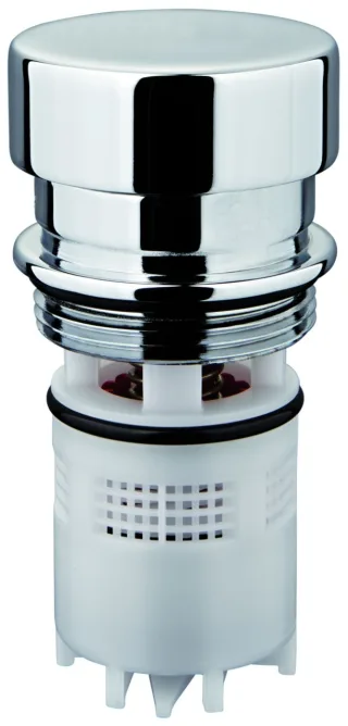 Grohe Kartusche 42432 , 42432000 42432000