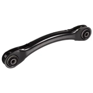 Febi Querlenker hinten Ford Focus 2