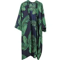 Capelli New York Blusenkimono Damen Kimono