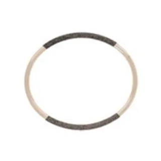 Pesavento Armreif WPLVB1195