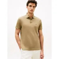 Tommy Hilfiger Poloshirt 1985 REGULAR POLO aus Piqué