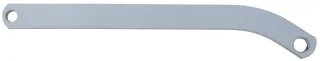 KS Tools Verbindungsstrebe rechts - 161.0368-R008P