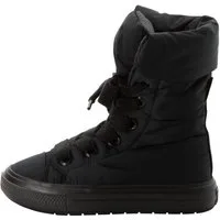 Converse CHUCK TAYLOR ALL STAR ELEMENTS BOOT Winterboots